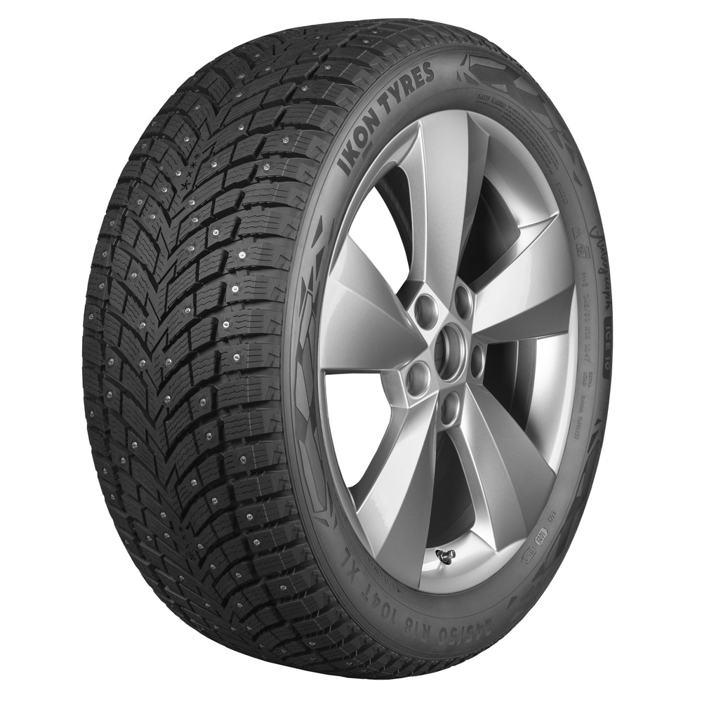 /home/bitrix/ext_www/new.nevaonline.ru/upload/import_images/ikon_tyres_autograph_ice_10.jpg