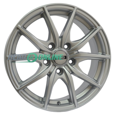 /upload/import_images/wheel/Neo_776__Changan_src_big_Silver.png