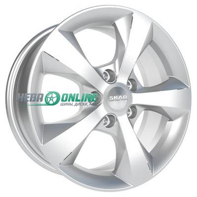 /upload/import_images/wheel/Skad_Keln_src_big_Selena.jpg