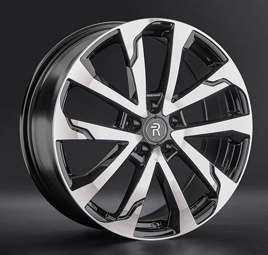 /upload/import_images/wheel/TY414-BKF.jpg