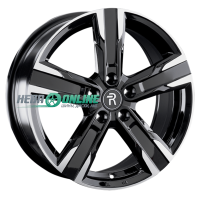 /upload/import_images/wheel/Replay_TY362_src_big_BKF.png