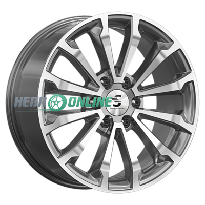 /upload/import_images/wheel/Premium_Series_KR006__Land_Cruiser_Prado_src_big_Diamond_Gloss_Graphite.png