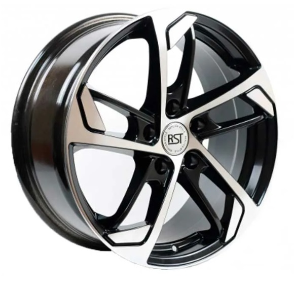 /upload/import_images/wheel/rst_r_037_bfp.jpg