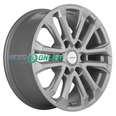 /upload/import_images/wheel/Khomen_Wheels_KHW1805__Tank_300_500_src_big_F-Silver.png