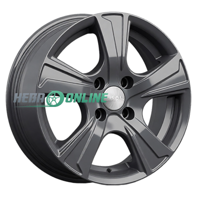 /upload/import_images/wheel/SKAD_Krit__KL241_src_big_Grafit.png
