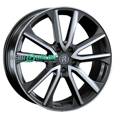 /upload/import_images/wheel/Replay_HND322_src_big_GMF.png