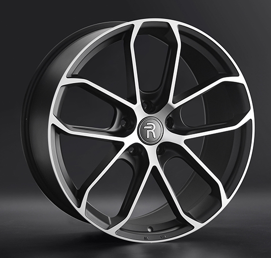 /upload/import_images/wheel/Replay PR39-MBF.jpg