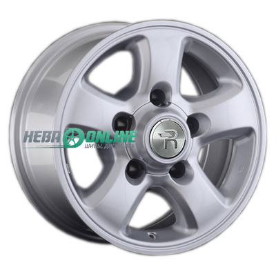 /upload/import_images/wheel/Replay_TY249_src_big_Sil.png