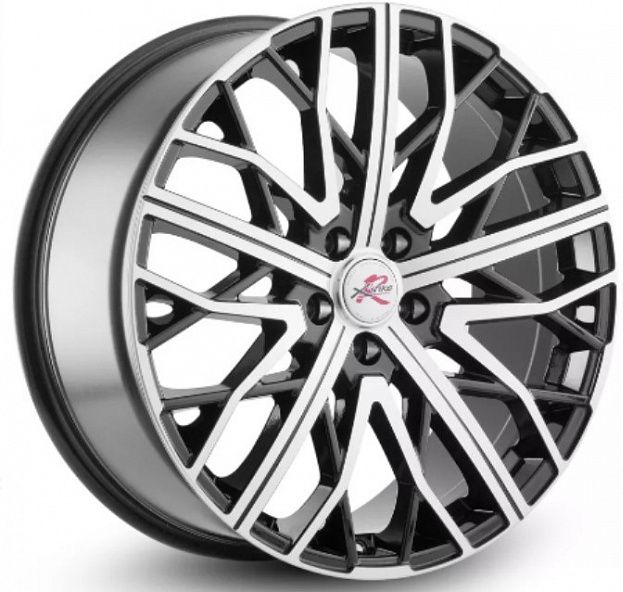 /upload/import_images/wheel/rst_r_002_gb.jpg
