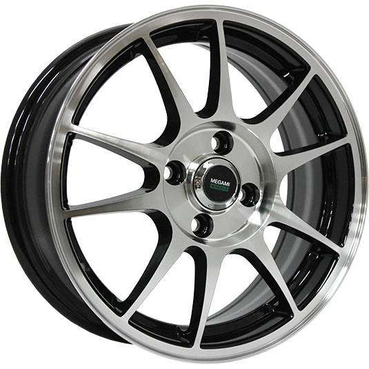 /upload/import_images/wheel/megami_mgm_5_bfp.jpg