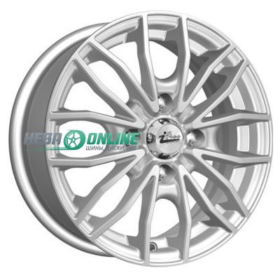 /upload/import_images/wheel/iFree_Flajt_src_big_Neo-klassik.jpg
