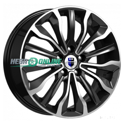 /upload/import_images/wheel/KiK_Atakama_src_big_Almaz_chernyj.png