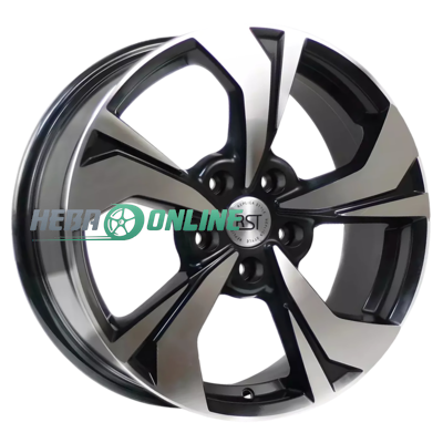 /upload/import_images/wheel/RST_R217__Nissan_src_big_BDm.png