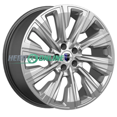/upload/import_images/wheel/KiK_Galego__KS1039_src_big_Dark_platinum.png