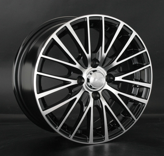 /upload/import_images/wheel/LS 768-BKF.jpg