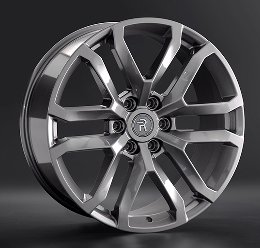 /upload/import_images/wheel/Replay CL17-GM.jpg