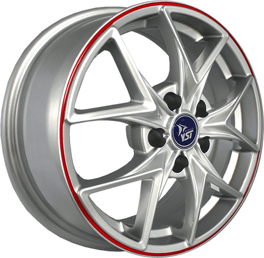 /upload/import_images/wheel/9132519.jpg