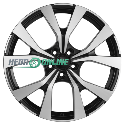 /upload/import_images/wheel/Khomen_Wheels_KHW1906__Kia_Sportage_src_big_Black-FP.png