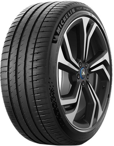 /home/bitrix/ext_www/new.nevaonline.ru/upload/import_images/michelin_pilot_sport_ev.jpg