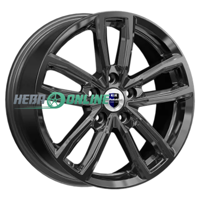 /upload/import_images/wheel/KiK_Kalang__KS1086_src_big_kvarc.png