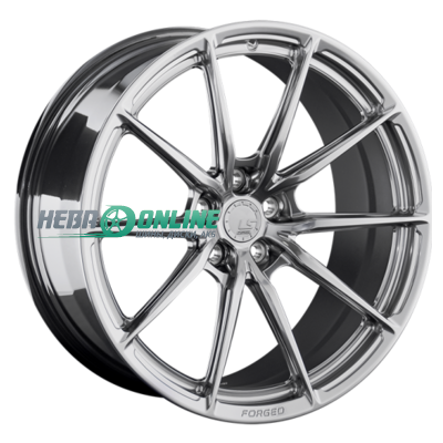 /upload/import_images/wheel/LS_Forged_LS_FG05_src_big_HPB.png
