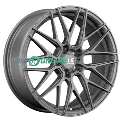 /upload/import_images/wheel/LS_FlowForming_RC13_src_big_MGM.png