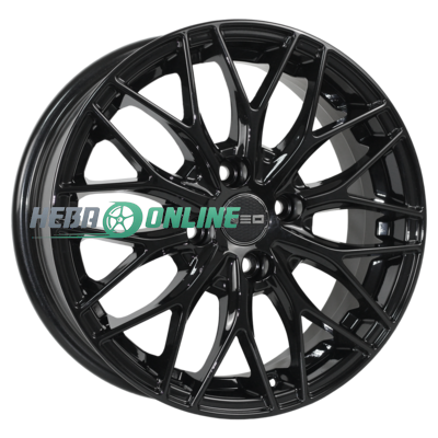 /upload/import_images/wheel/Neo_576_src_big_BL.png
