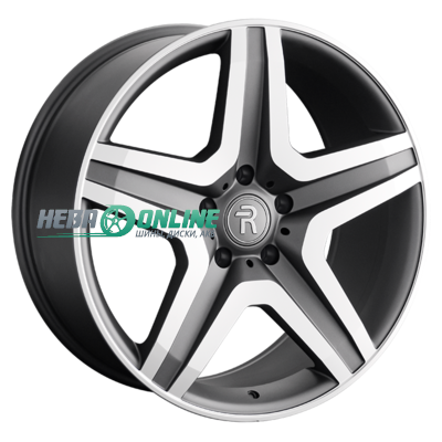 /upload/import_images/wheel/Replay_MR137_src_big_MGMF.png