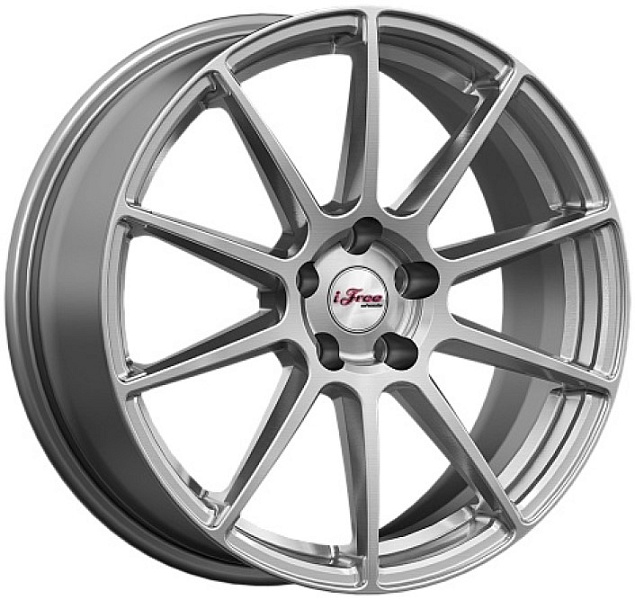 /upload/import_images/wheel/ifree_vinzor_hb.jpg