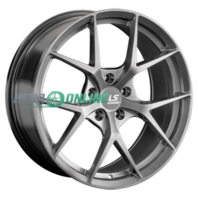 /upload/import_images/wheel/LS RC66-HPB.png