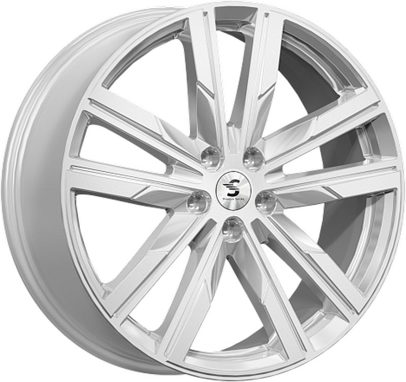 /upload/import_images/wheel/kik_premium_series_kr014_elite_silver.jpg