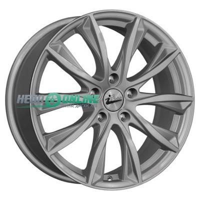 /upload/import_images/wheel/iFree_Kazantip_src_big_Xaj_Vej.jpg