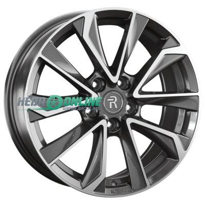 /upload/import_images/wheel/Replay_GL50_src_big_GMF.png