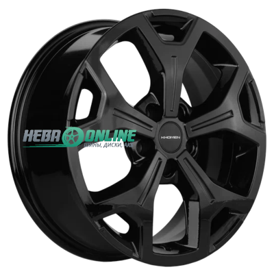 /upload/import_images/wheel/Khomen_Wheels_KHW1710__Chery_tigo_7pro_src_big_Black.png