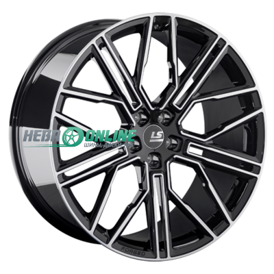 /upload/import_images/wheel/LS_Forged_LS_FG08_src_big_BKF.png