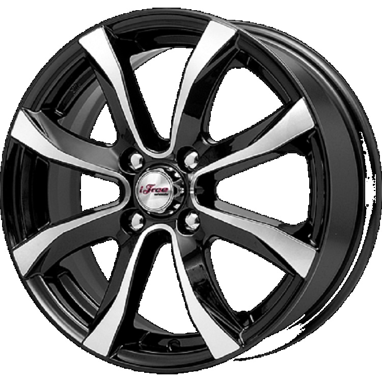 /upload/import_images/wheel/ifree_dajjs_bfp.jpg