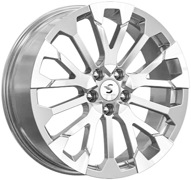 /upload/import_images/wheel/kik_premium_series_kr003_elite_silver.jpg