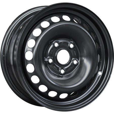 /upload/import_images/wheel/trebl_7915_black.jpg