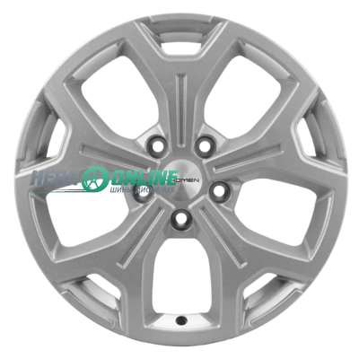 /upload/import_images/wheel/Khomen_Wheels_KHW1710__Haval_F7_F7x_src_big_F-Silver.png