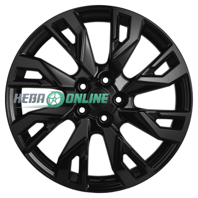/upload/import_images/wheel/Khomen_Wheels_KHW1809__Geely_Coolray_src_big_Black.png