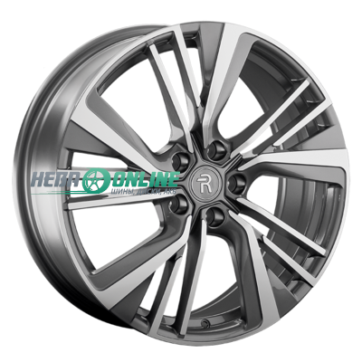 /upload/import_images/wheel/Replay_HV56_src_big_GMF.png