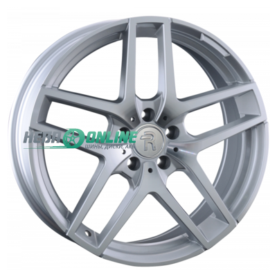 /upload/import_images/wheel/Replay_MR217_src_big_SF.png