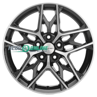 /upload/import_images/wheel/Khomen_Wheels_Y-Spoke_709__ZV_17_CX-5_Seltos_src_big_Black-FP.png