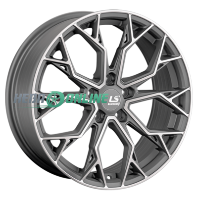 /upload/import_images/wheel/LS_FlowForming_RC61_src_big_MGMF.png