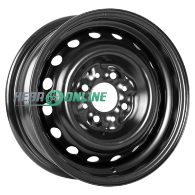 /upload/import_images/wheel/Magnetto_13001_AM_src_big_Black.png