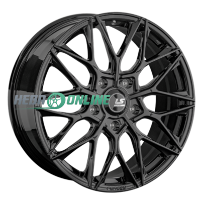 /upload/import_images/wheel/LS_Forged_LS_FG10_src_big_BK.png