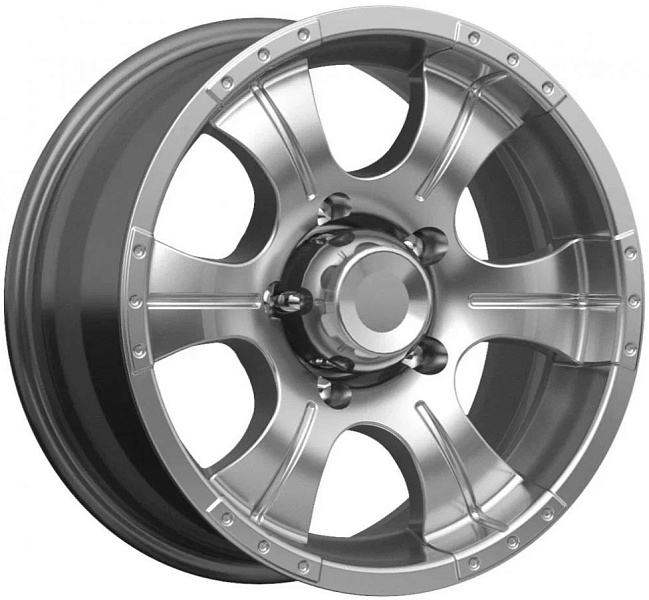 /upload/import_images/wheel/kik_bajjkonur__ks465__hb.jpg