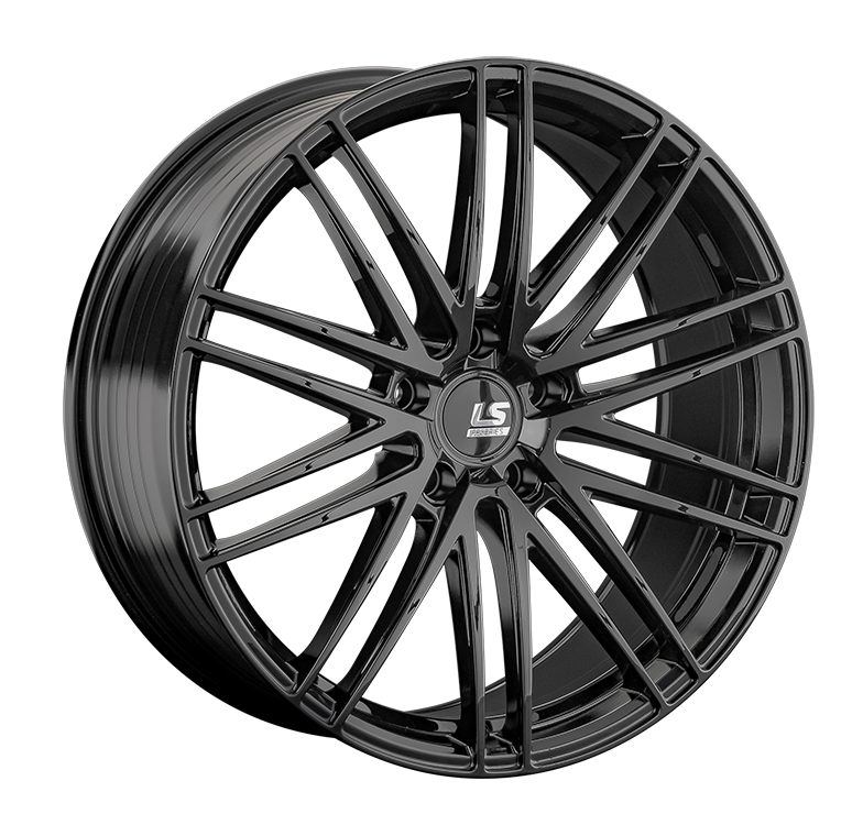 /upload/import_images/wheel/LS RC75-BK.png
