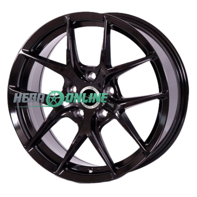 /upload/import_images/wheel/Lizardo_177_src_big_B.png