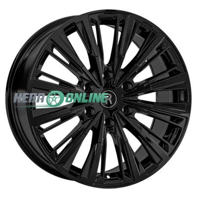 /upload/import_images/wheel/Replay_TY451_src_big_BK.png